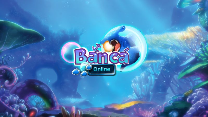 789win01 CQ9 Điện Tử