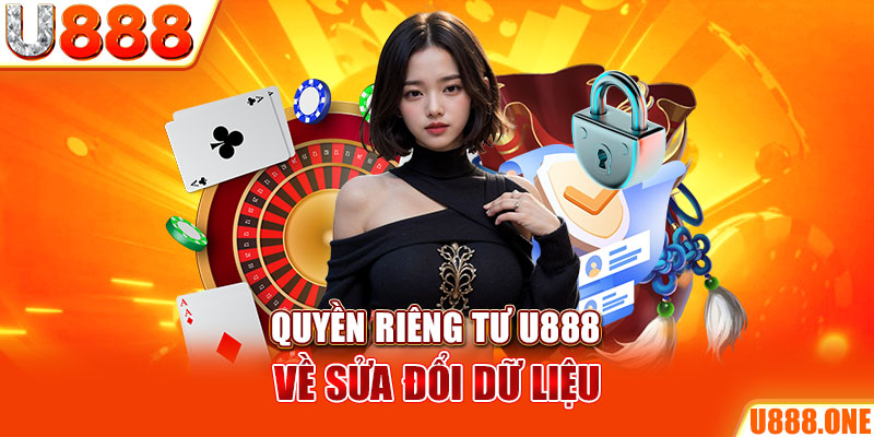 789win01 bj88 đá gà