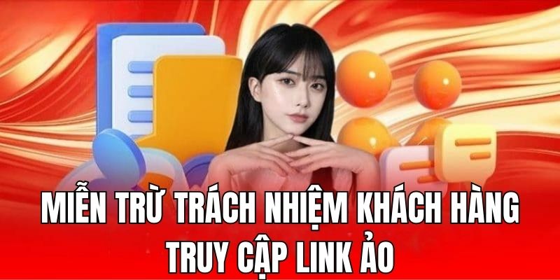 789win01 xổ số bình định
