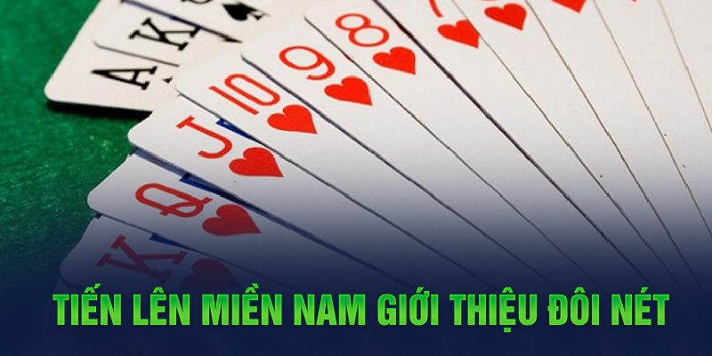 789win01 xổ số miền bắc chủ nhật