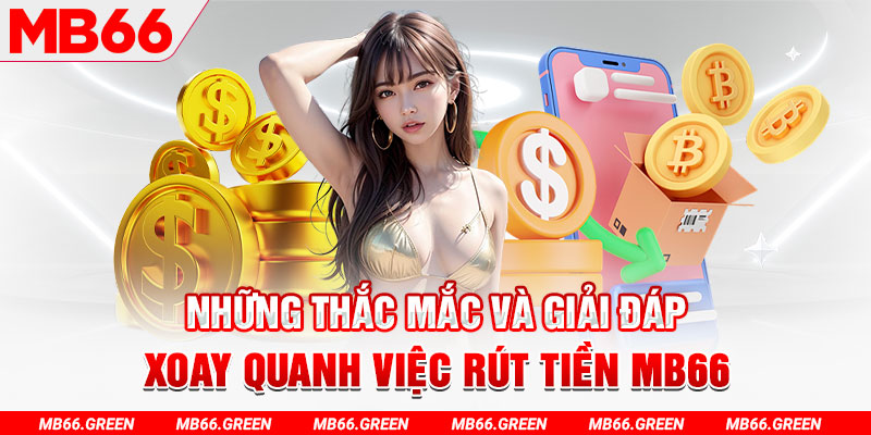 xổ số kiến thiết miền nam hôm nay