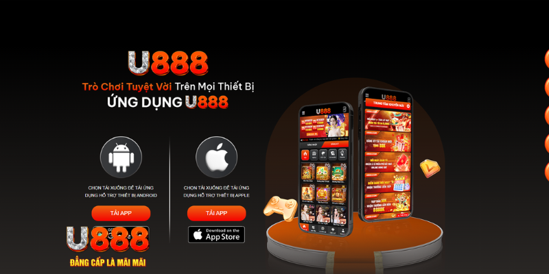 789win01 xo so hom nay