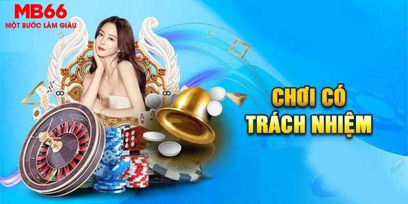 789win01 ban ca online