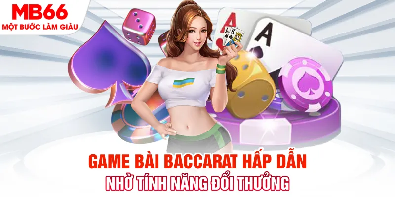 789win01 đá gà 88.com