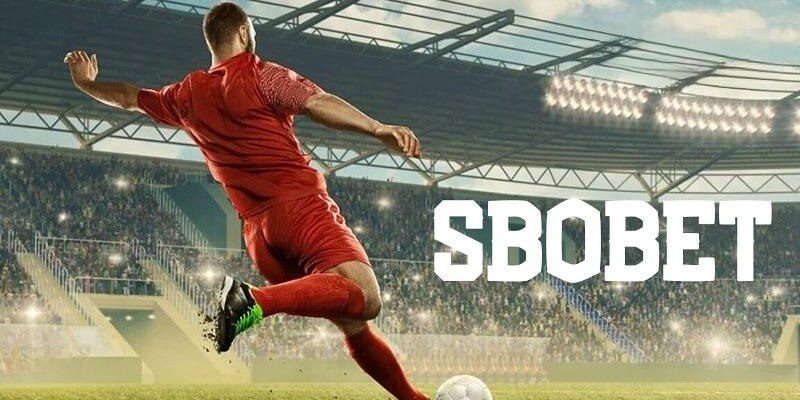 789win01 xổ số phú yên