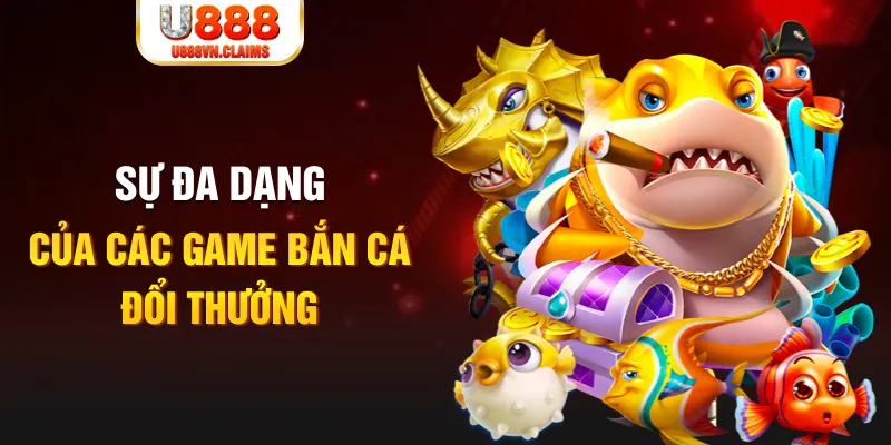 789win01 bắn cá rikvip