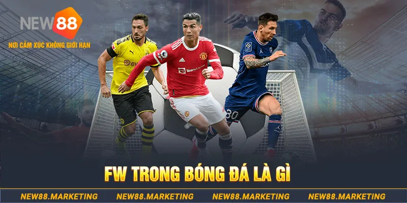 789win01 Tiến Lên
