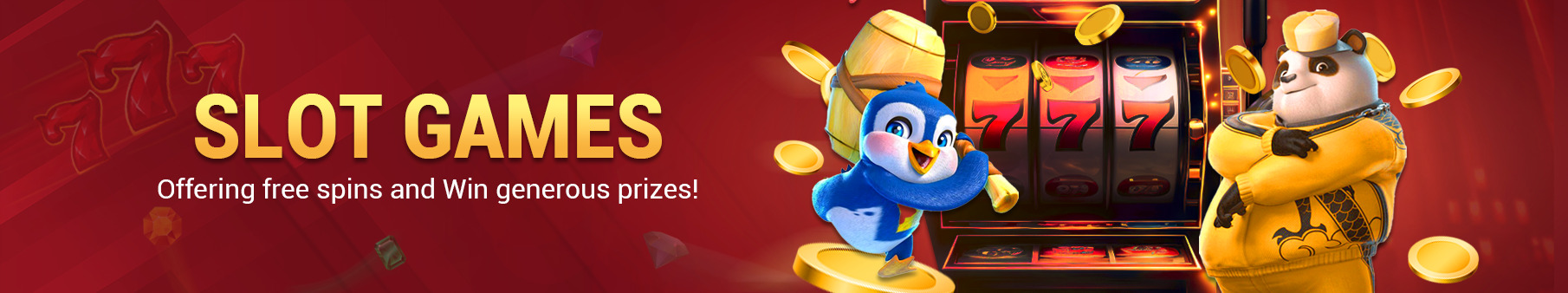 789win01 slot out là gì