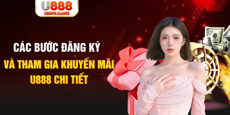 789win01 baccarat la gi