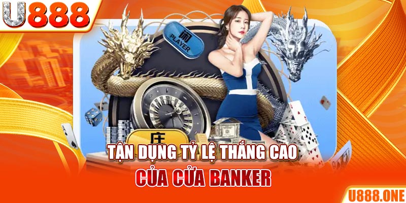789win01 xổ số kiến thiết miền bắc hôm nay