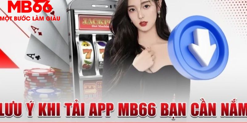 789win01 Bài Tấn