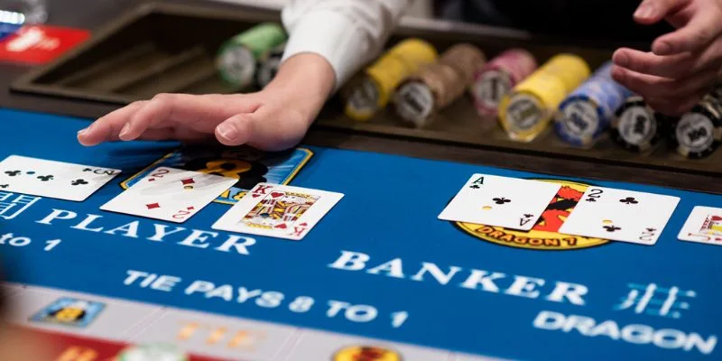 789win01 đăng nhập nổ hũ miễn phí