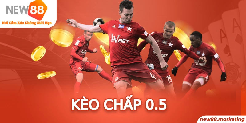 789win01 casino hồ tràm có cho người việt vào không