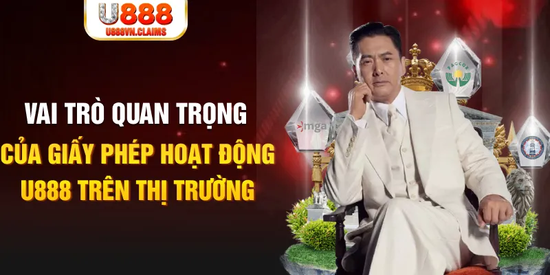789win01 xổ số đà lạt