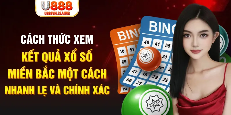 789win01 xổ số miền bắc 30 ngày