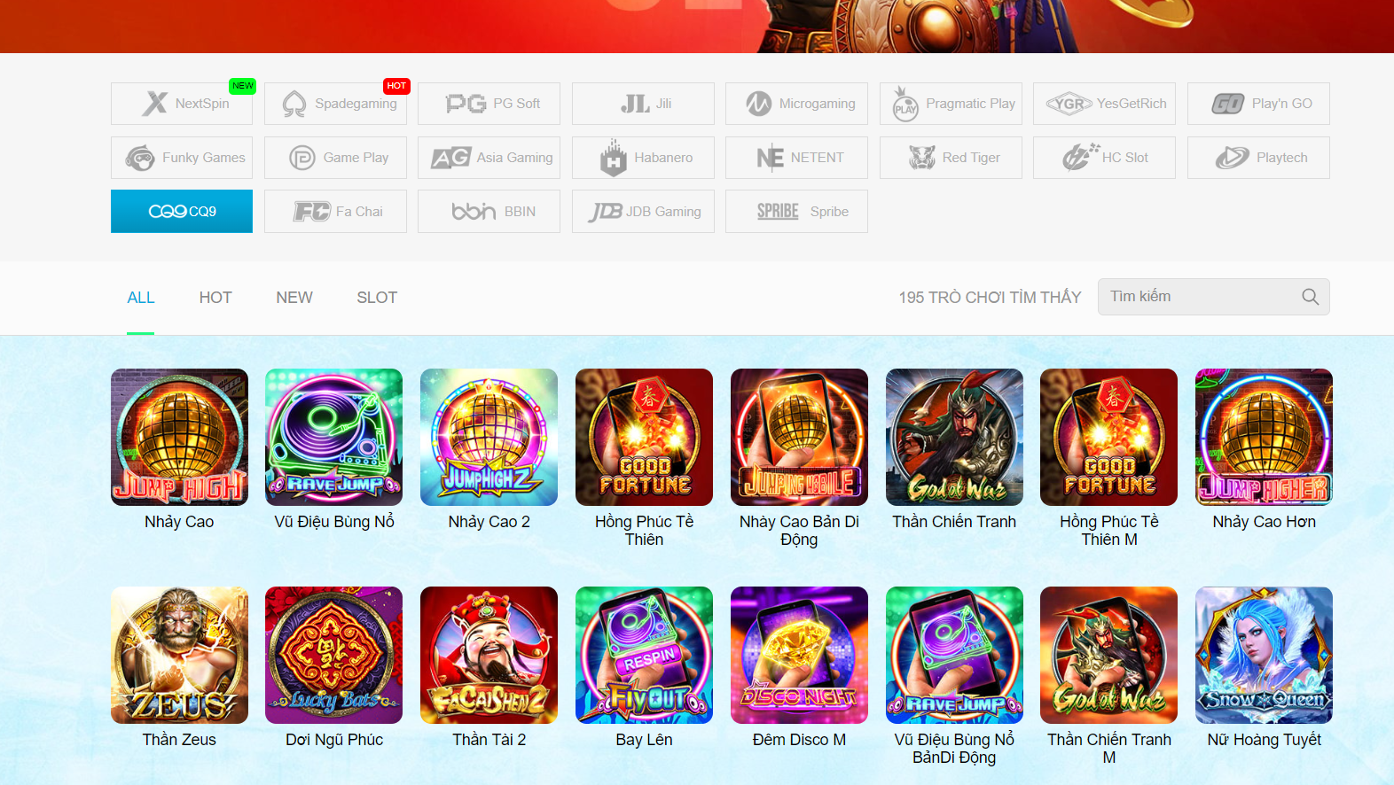789win01 gà chọi c1 gold city