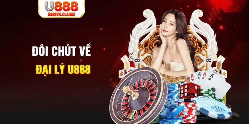 789win01 xổ số tiền giang