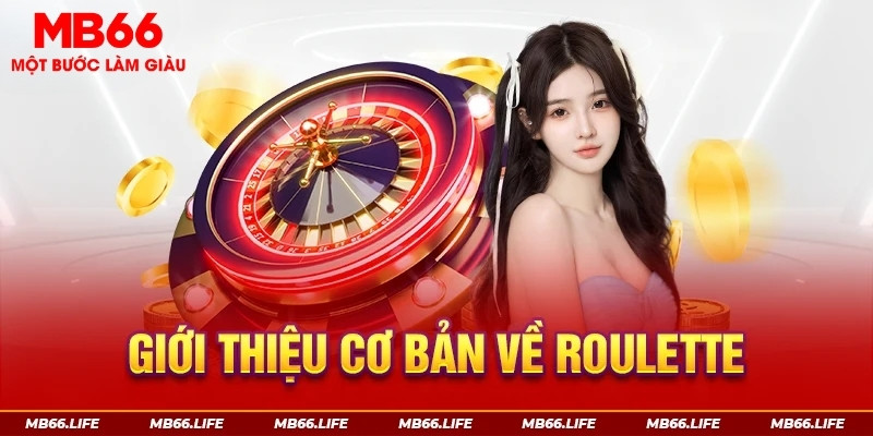 789win01 Bữa tiệc dành cho thanh thiếu niên