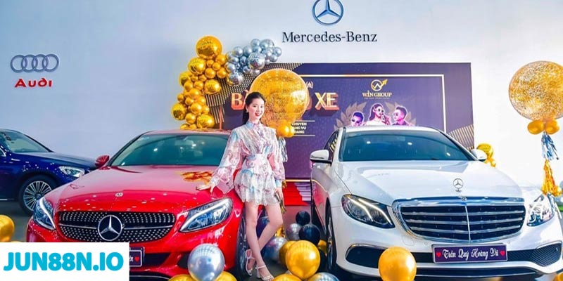 789win01 c1 gà chọi