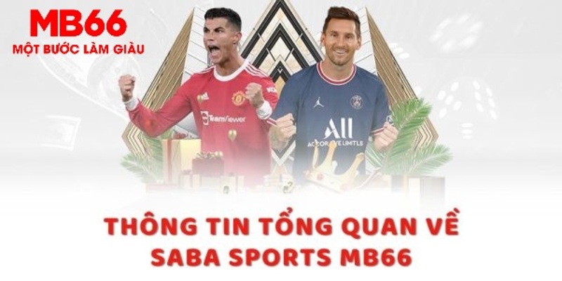 789win01 8 bí ẩn chơi nổ hũ ít ai biết