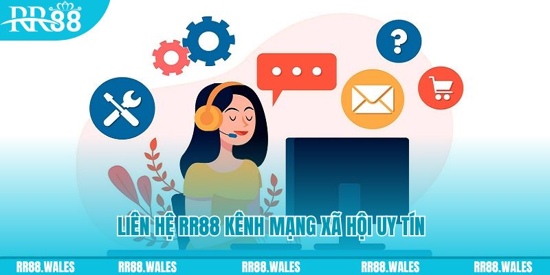 789win01 xổ số miền bắc hàng ngày