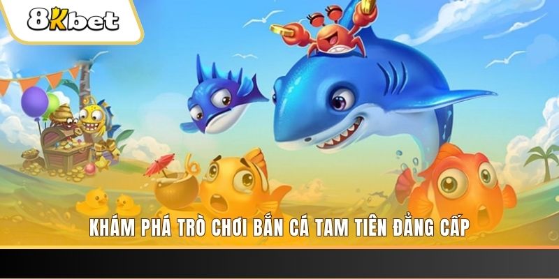 789win01 slot tiếng anh la gì