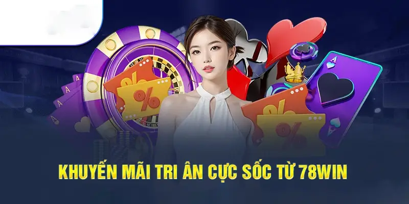 789win01 tool ai nổ hũ
