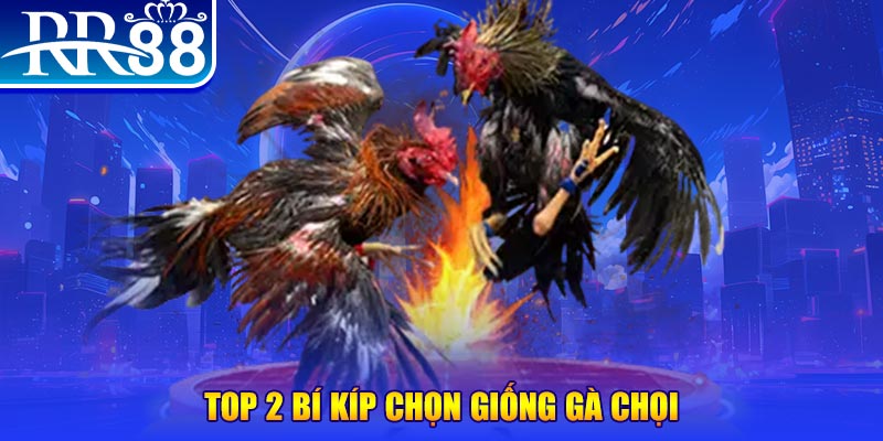 789win01 bắn cá h5