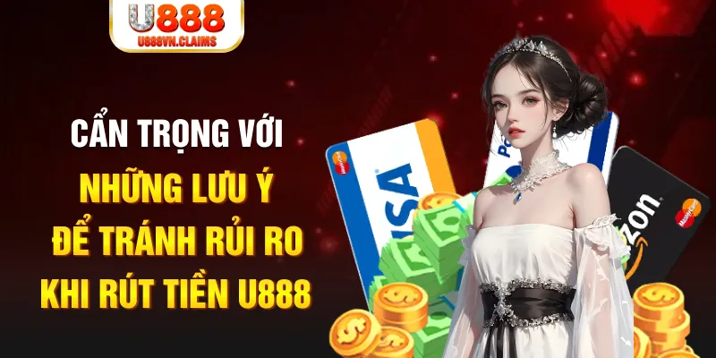789win01 tải game xếp bài về máy tính