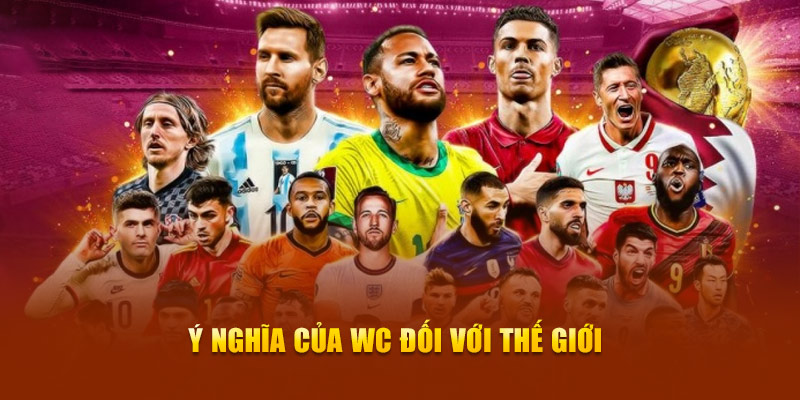 789win01 Bài Poker Bonus Kép Kép