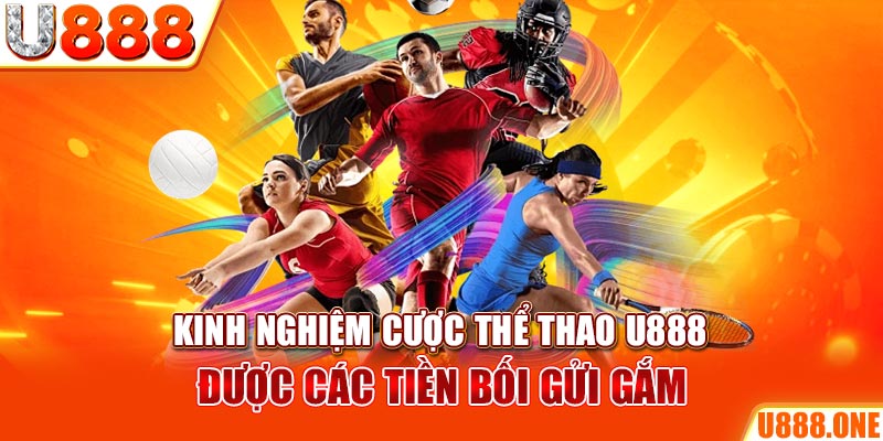 789win01 ÁT CHỦ BÀI GIÀNH LẤY ZHUANG NIUNIU ( XEM 3 LÁ )