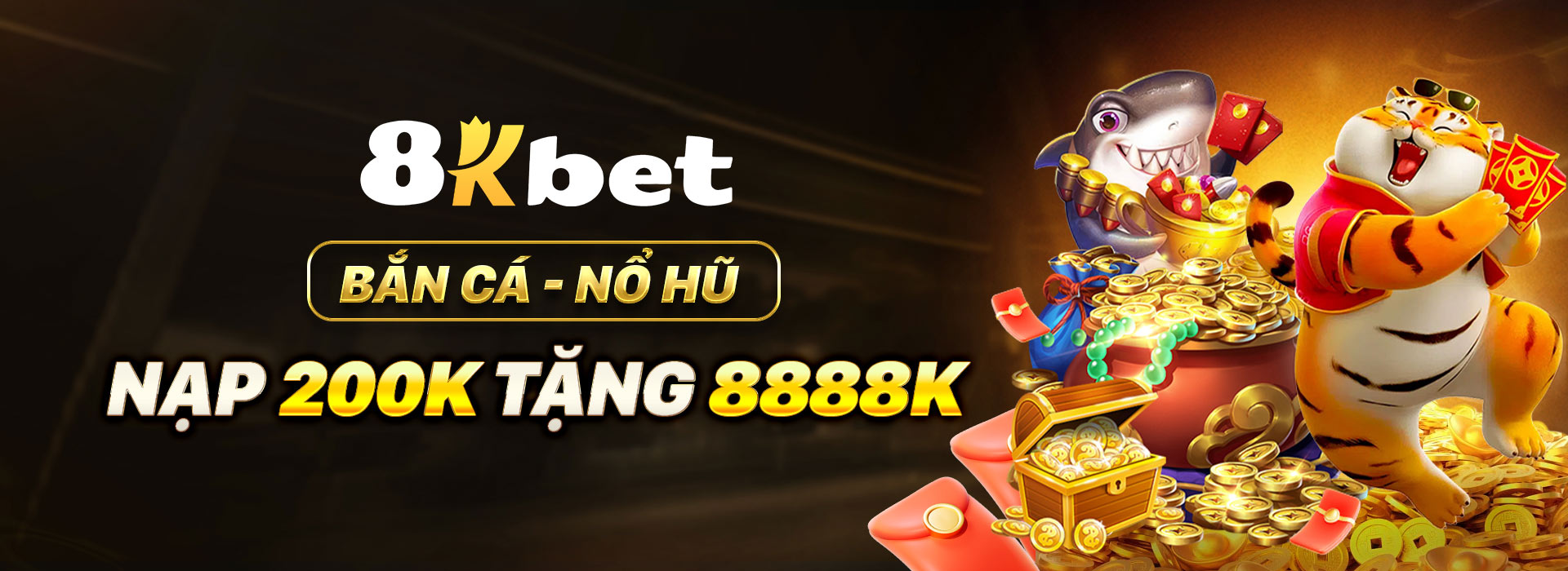 789win01 nổ hũ là gì？