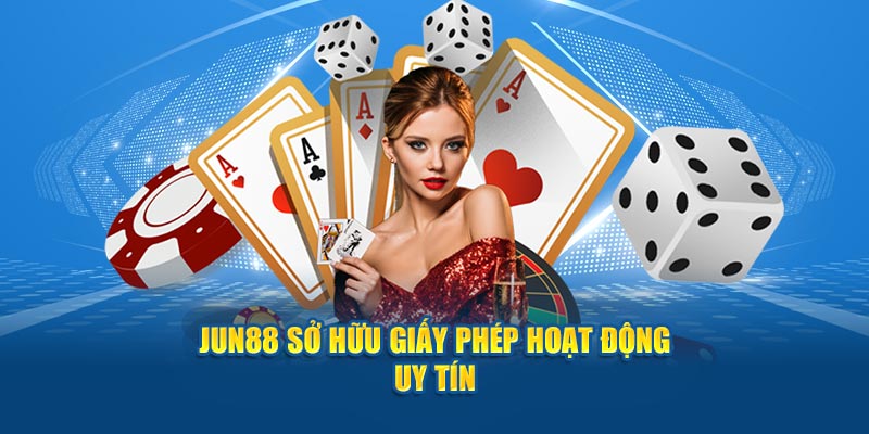 789win01 kết quả xổ số miền trung hôm nay