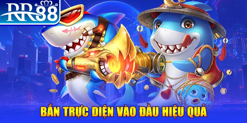 789win01 xổ số miền trung thứ sáu hàng tuần