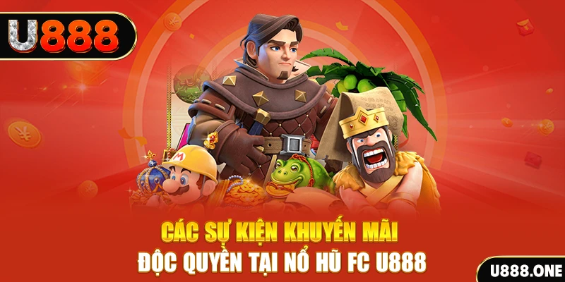 789win01 Ba viên xúc xắc