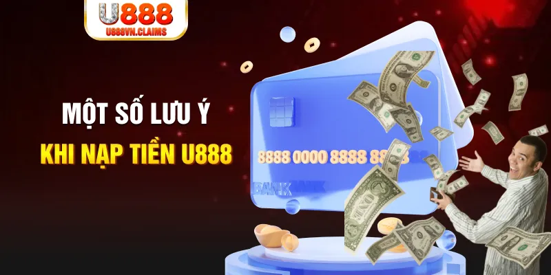 789win01 xổ số miền bắc thứ bảy
