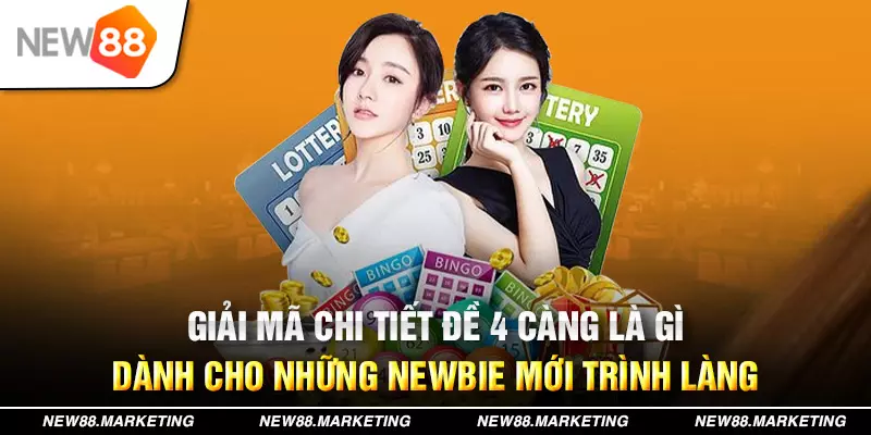 789win01 Bài cào