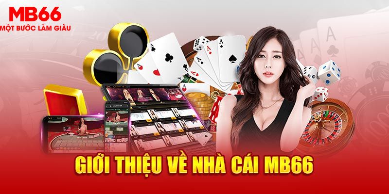 789win01 MG Trực Tuyến