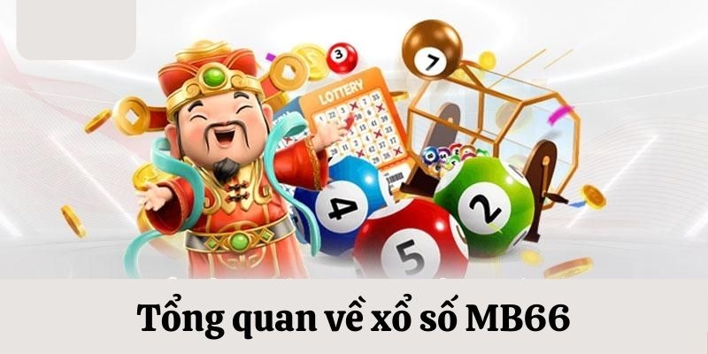 789win01 bắn cá vàng