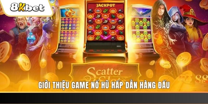 789win01 gà chọi c1 mới nhất