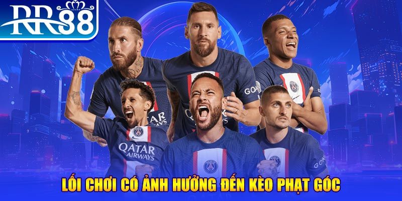 789win01 2 slot là gì