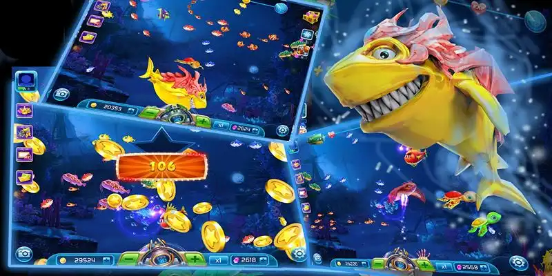 789win01 trực tiếp gà chọi c1