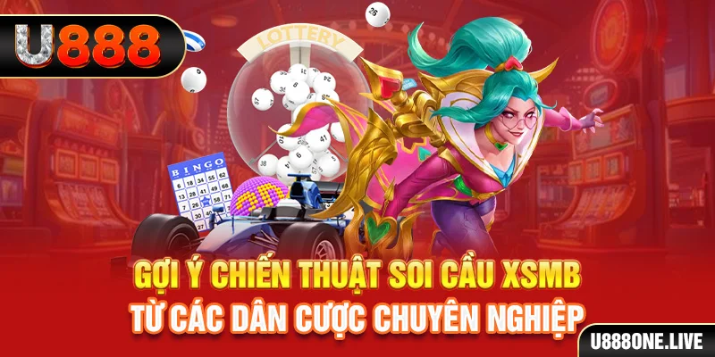789win01 xổ số miền nam thứ năm hàng tuần