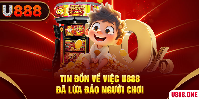 789win01 xổ số bình thuận