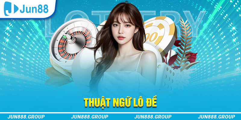 789win01 kết quả xổ số miền bắc 30 ngày 90 ngày