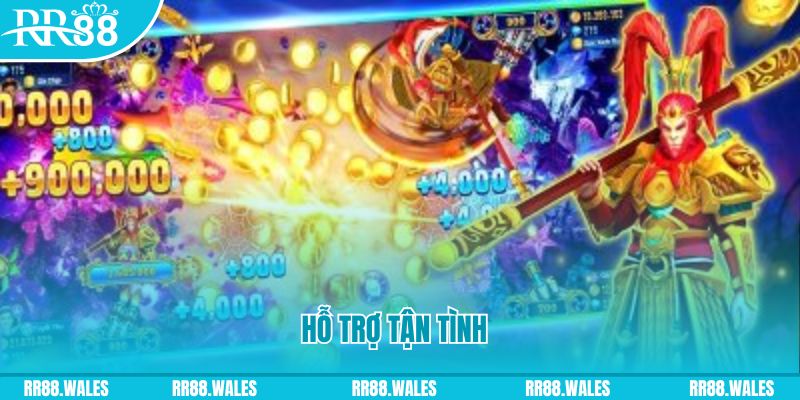789win01 baccarat có hợp pháp không