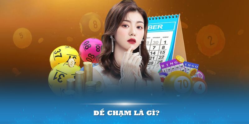 789win01 cá cược thể thao là gì