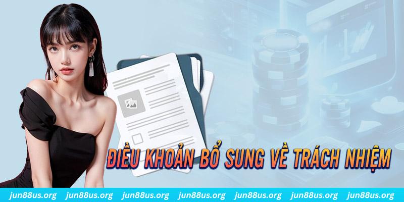 789win01 789bet có bao nhiêu sảnh nổ hũ ？