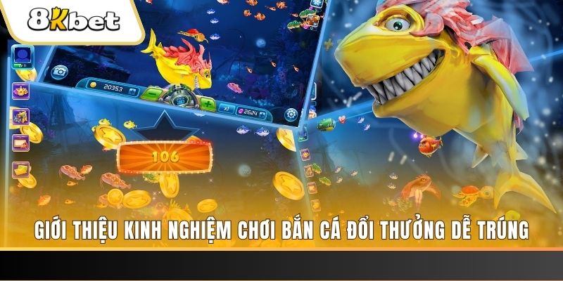 789win01 xổ số miền bắc hôm