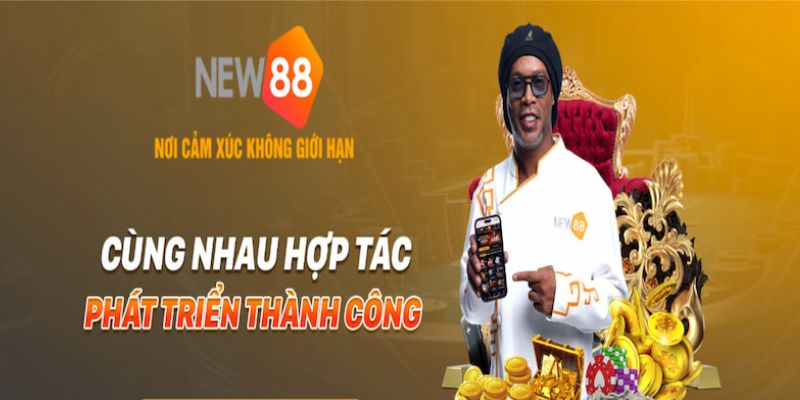 789win01 slot la gì